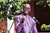 Presidency explains why Zondo-implicated officials remain in Cabinet