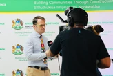KZN Public Works receives qualified audit, MEC wary of corruption