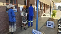 ANC faces SACP for first time in Seshego by-election