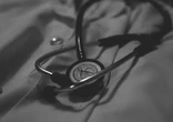 KZN doctor accused of sexually assaulting female patients in court on Friday