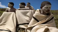 Limpopo says prepared for incident free initiation season
