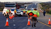 AARTO rollout aims to curb high road fatalities