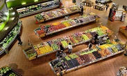 Consumer inflation rises to 3% in June