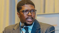 IFP maintains support for BEE policy