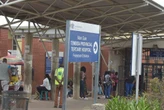 DA writes to Ramaphosa to widen SIU graft probe to other provinces