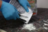 Western Balkans smugglers push West Africa deeper into cocaine trade