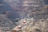 Congo to replace cobalt export ban with quotas from Oct 16