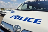 JMPD announces 24-hour roadblocks for Easter weekend