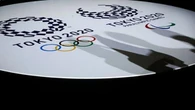 Top Japanese virologist warns of risks of Tokyo Games during pandemic – Paper