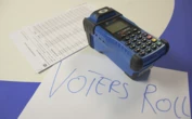 EFF proposes automatic voter registration at age 16