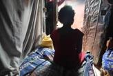 North West police probe three cases of statutory rape