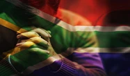 National Day of Prayer to focus on unity and renewal