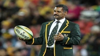 Peter de Villiers acquitted on sexual assault charge