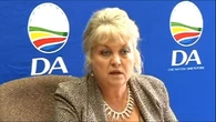 DA seeks legal advise over Kohler Barnard’s possible recusal