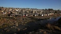 City Power denies demolishing houses in Alexandra township