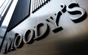 Moody’s cuts SA’s 2025 GDP growth forecast to 1.5%