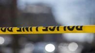 Five male bodies discovered at an open cast mine near Sun City