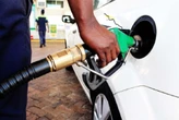 Diesel prices expected to go up, petrol users to get slight reprieve
