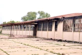 Millions needed to repair Riverlea school following suspected arson