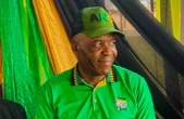 Madlanga Commission hears how company linked to ANC member won tender