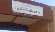Three dead in Limpopo food contamination case