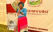 Agriculture highlighted as key to rural economy
