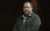 SAPS Captain Van Rensburg granted bail in fraud case