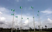 Coronation of Nigerian “Igbo King” a misunderstanding: NUSA