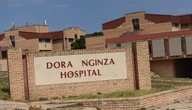 NEHAWU calls on Dora Nginza Hospital workers to resume duties