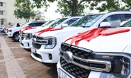 CONTRALESA in KZN raise concerns about allocation of tools of trade