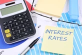 Economist predicts interest rate will remain unchanged