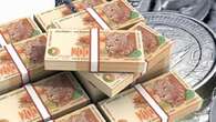 SA economy relatively stable despite rand weakness: Economists