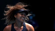 ‘I like to live in the moment’ says Osaka after lifting her fourth Grand Slam title
