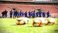 Chippa United ready to face Sundowns in season opener