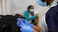 Pathology backlog at Charlotte Maxeke Hospital reaches breaking point