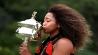 Osaka plots French Open, Wimbledon success after bossing hardcourts
