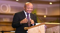 Mchunu awaits judicial commission of inquiry to tell all