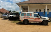 AU expresses concern over Ebola outbreak in DRC, Uganda