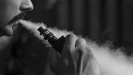 Glamorising vaping fueling worrying trend among SA teenagers: Phaahla