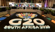 Sotyu urges youth to capitalise on G20 career opportunities