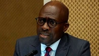Gigaba says he was not aware the Guptas were looting vast amounts of cash
