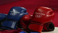 World Boxing to introduce mandatory gender testing for all boxers