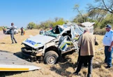 Limpopo MEC sends condolences to families of inmates and officer