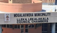 DA demands probe into corruption allegations at Limpopo municipality