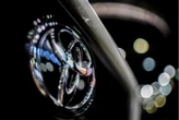 Commission finds Toyota’s behaviour uncompetitive towards Wesbank