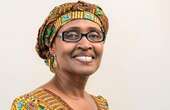 Decision to freeze USAID funds is shocking: Byanyima