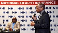New evidence arises in corruption case against Digital Vibes, Mkhize