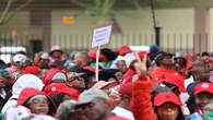 Cosatu to focus on retrenchments at mines during Workers’ Day rally