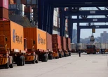 30% US reciprocal tariffs not accurate representation of available data: Presidency