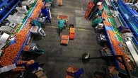 Trump tariff threat to hit SA white farmers he vowed to protect